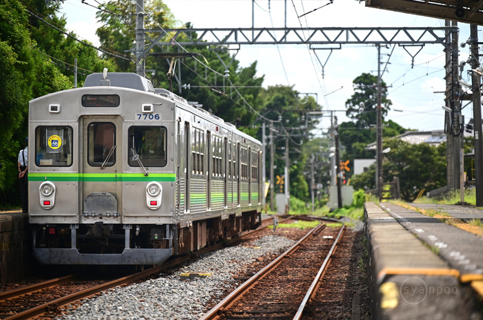 タムロン TAMRON 35-150mm F/2-2.8 Di III VXD Model A058 NIKON Z